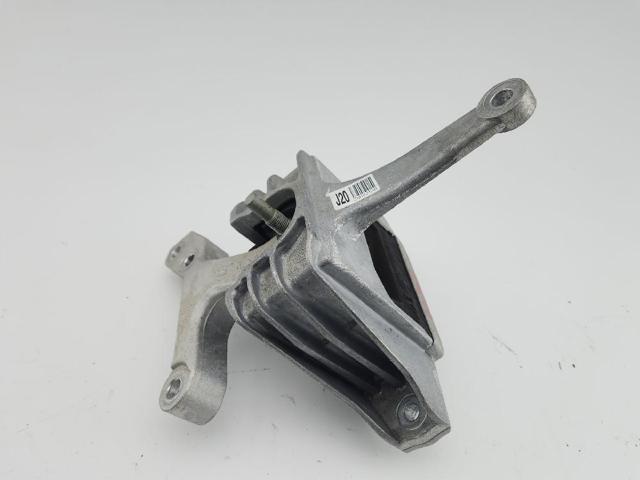 21810J7200 Hyundai/Kia