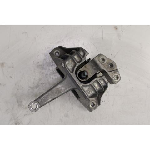 21810J9100 Hyundai/Kia