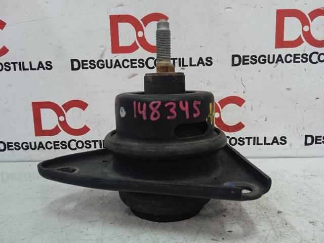 Filtro de combustível 2181200000 HYUNDAI