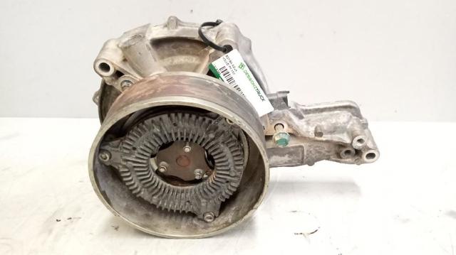 Bomba de água (bomba) de esfriamento 21812242 VOLVO