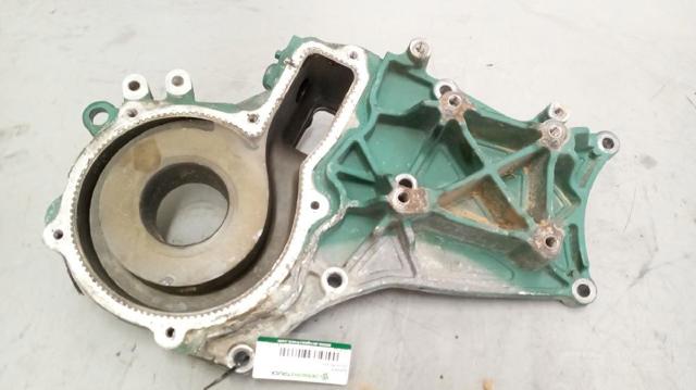 Bomba de água (bomba) de esfriamento 21812257 VOLVO