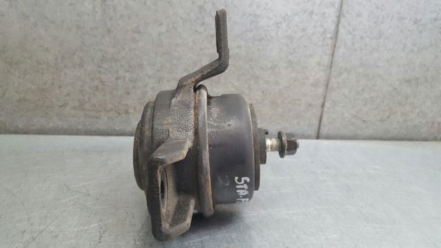 218122B500 Hyundai/Kia