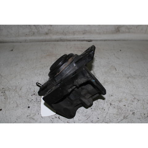 218122B500 Hyundai/Kia