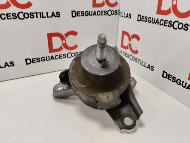 218122E200 Hyundai/Kia