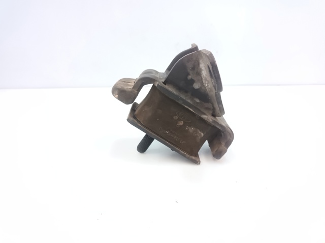 218123E150 Hyundai/Kia