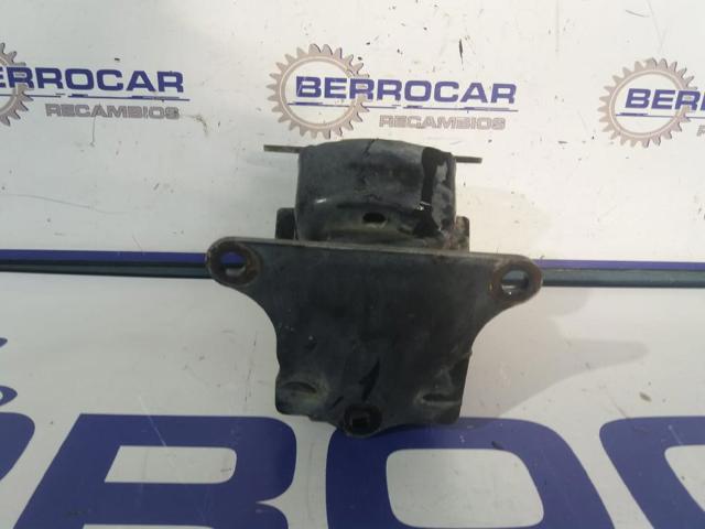 218123E250 Hyundai/Kia