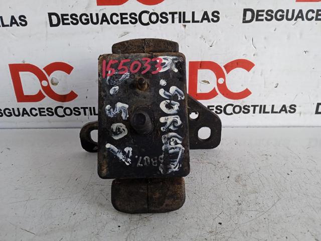 218123E250 Hyundai/Kia