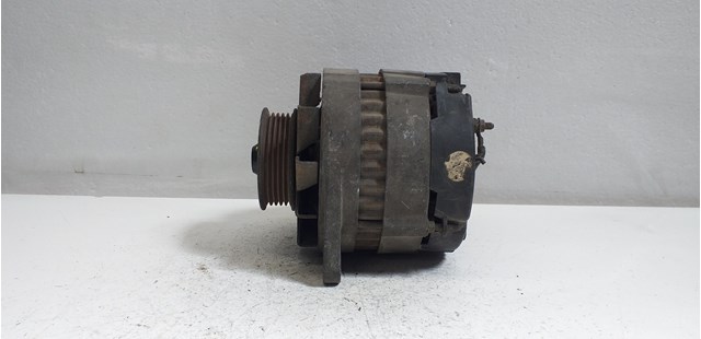 Gerador 2181727 RENAULT