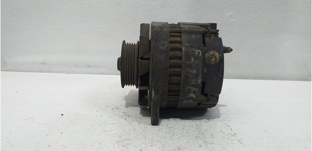 Gerador 2181727 RENAULT