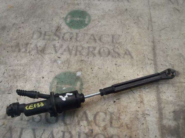Cilindro mestre de embraiagem 218215 PEUGEOT