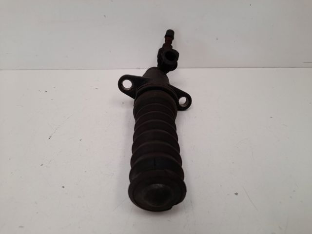 Cilindro mestre de embraiagem 218218 PEUGEOT