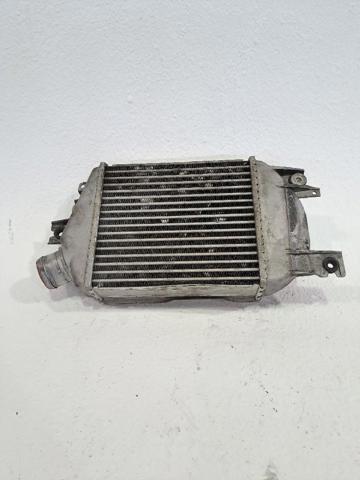 21821AA051 Subaru