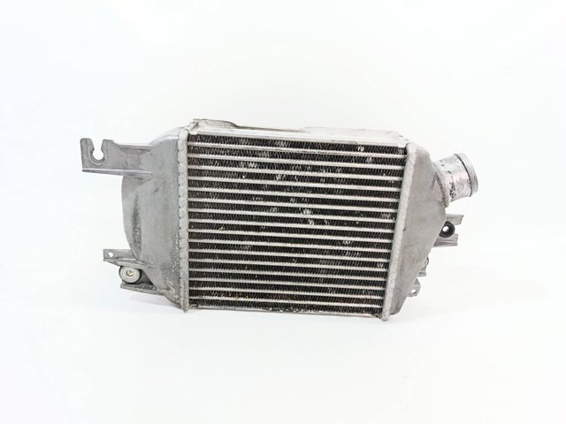 Radiador de intercooler Subaru Forester IV S13, SJ ao melhor preço
