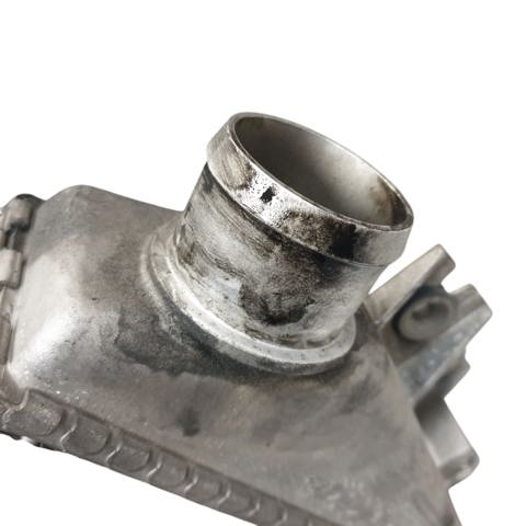 21821AA051 Subaru