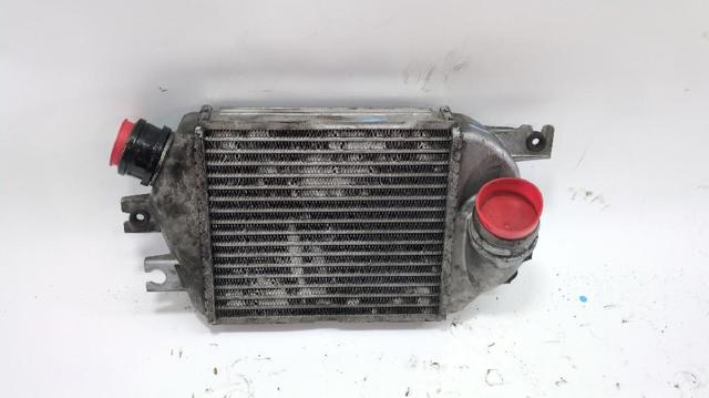 21821AA051 Subaru