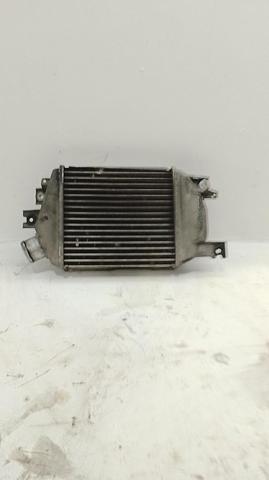21821AA051 Subaru