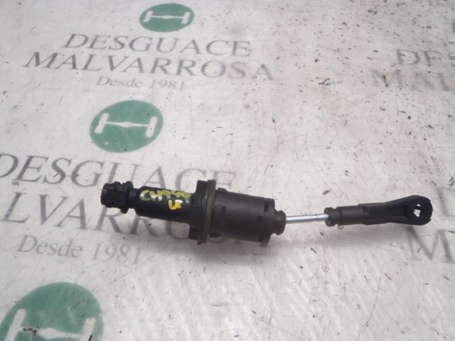 Cilindro mestre de embraiagem 218234 PEUGEOT