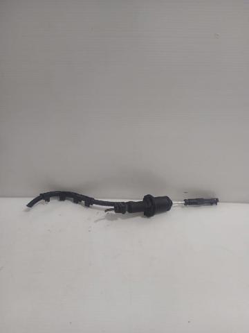 218234 Peugeot/Citroen