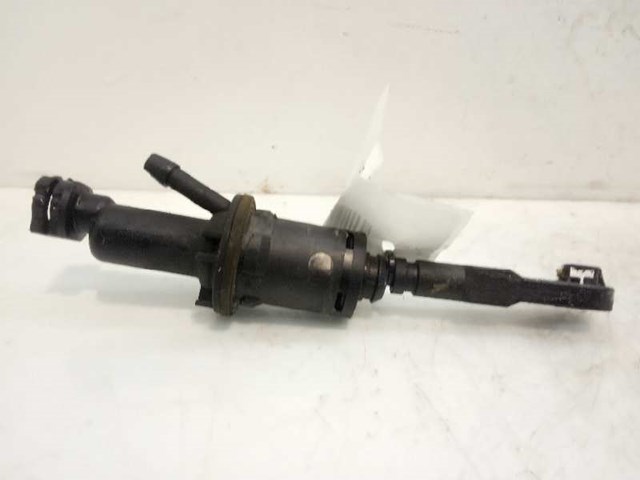 218234 Peugeot/Citroen