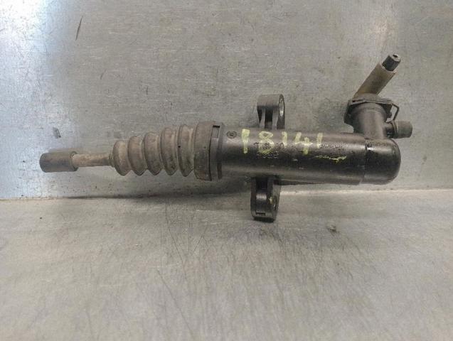 Cilindro de trabalho de embraiagem 218281 PEUGEOT