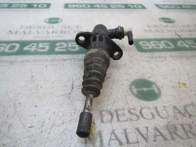 218281 Peugeot/Citroen