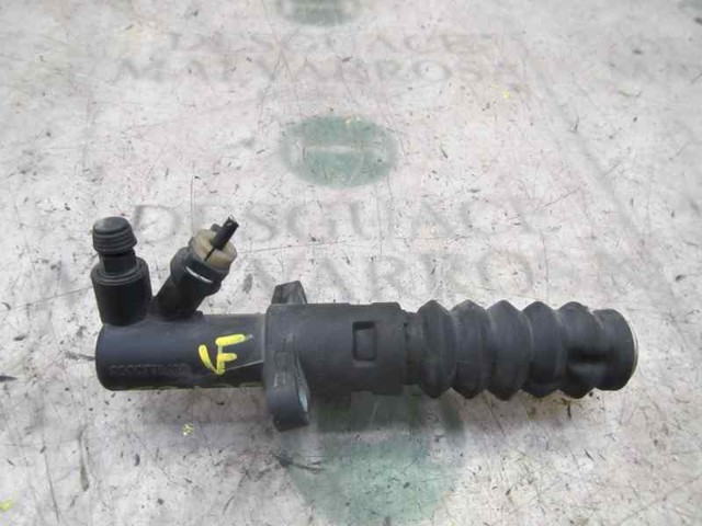 Cilindro de trabalho de embraiagem 218289 PEUGEOT