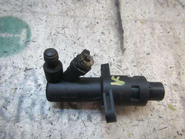 218289 Peugeot/Citroen