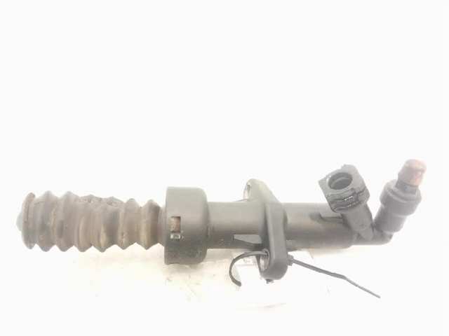  C5  sedan (2008-2017) original desde 41,72 €
