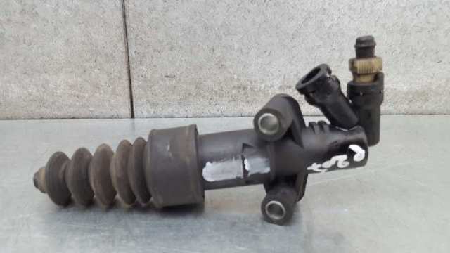 Cilindro de trabalho de embraiagem 2182C3 PEUGEOT