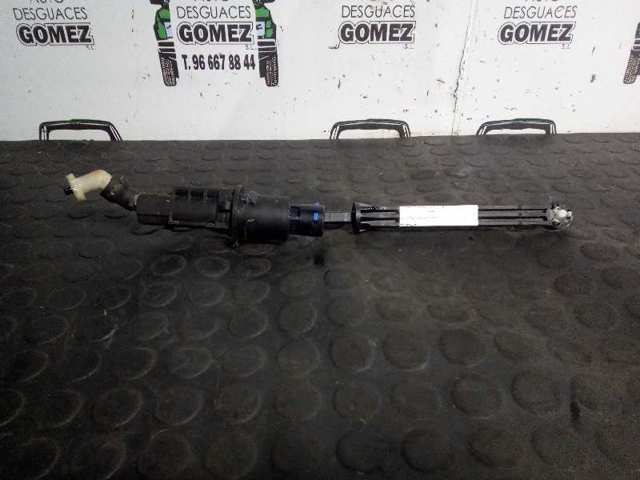 Cilindro mestre de embraiagem 2182H2 PEUGEOT