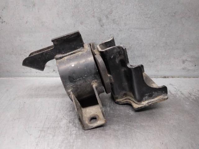Coxim (suporte) esquerdo de motor 218300X010 HYUNDAI