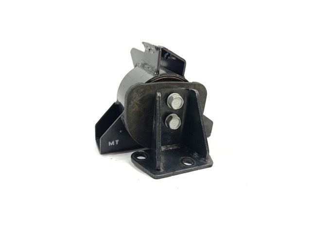 Coxim (suporte) esquerdo de motor 218300X010 HYUNDAI