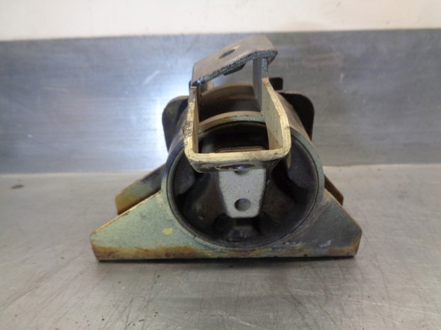 Coxim (suporte) esquerdo de motor 218300X010 HYUNDAI