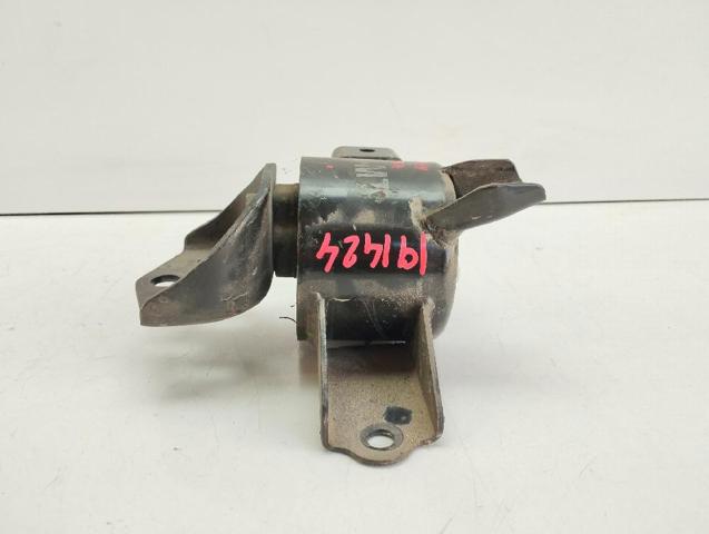 218301J000 Hyundai/Kia
