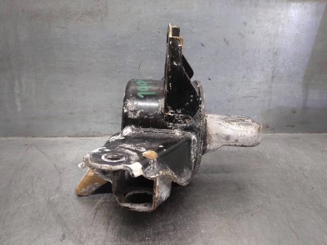 Coxim (suporte) esquerdo de motor 218301M000 HYUNDAI