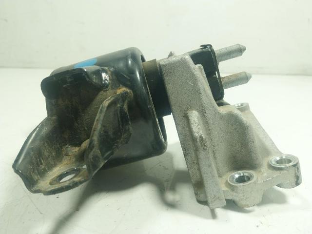 218301R000 Hyundai/Kia