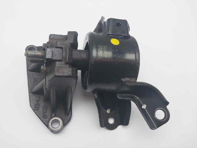 218301W100 Hyundai/Kia