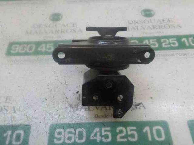 218301Y010 Hyundai/Kia