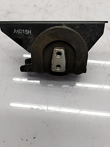 218301Y010 Hyundai/Kia