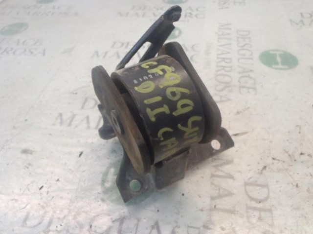 2183026100 Hyundai/Kia