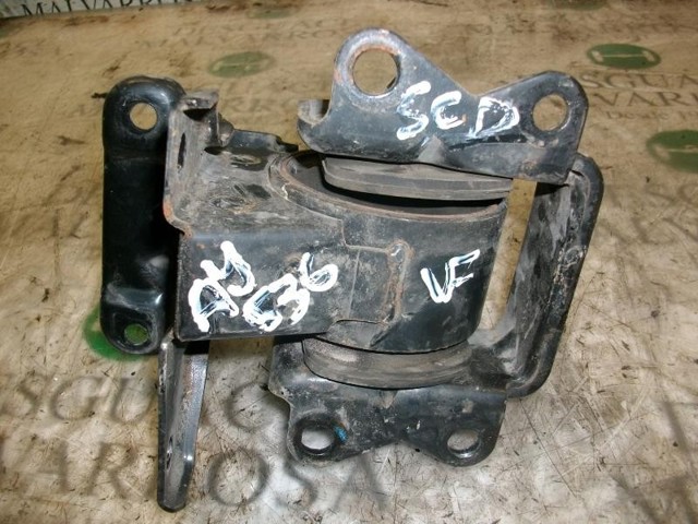 2183026100 Hyundai/Kia