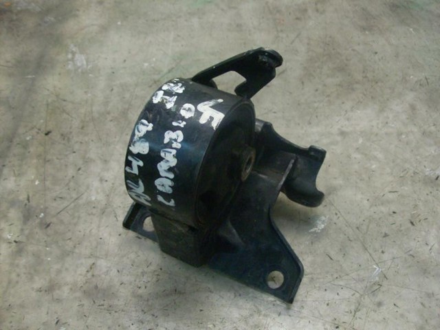 2183026100 Hyundai/Kia