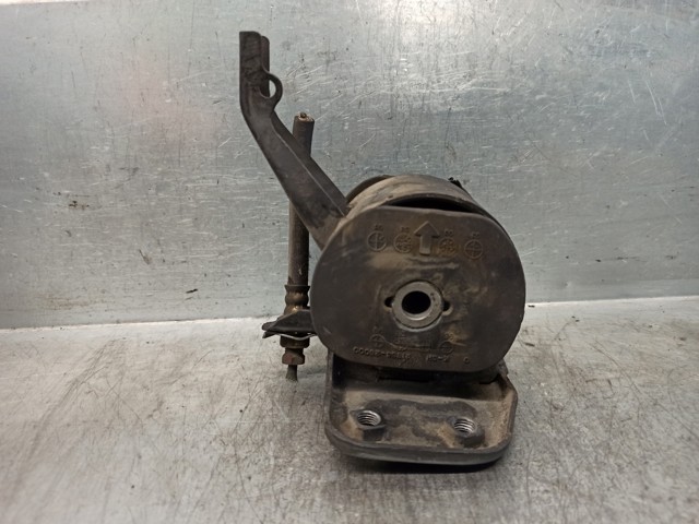 2183029100 Hyundai/Kia