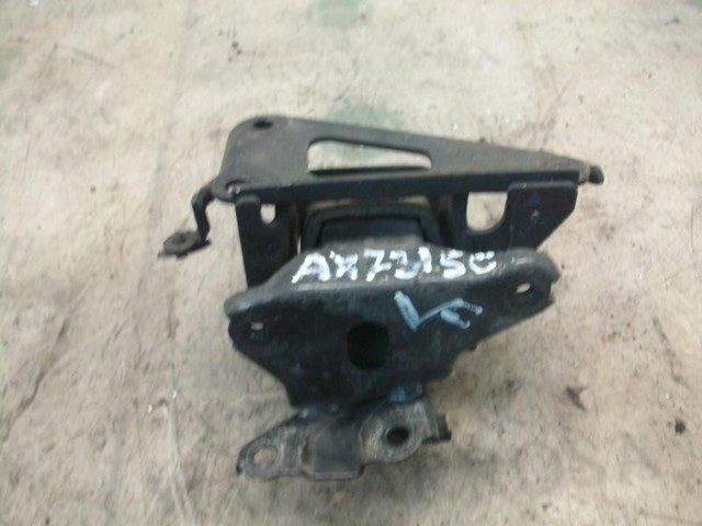 218302D210 Hyundai/Kia