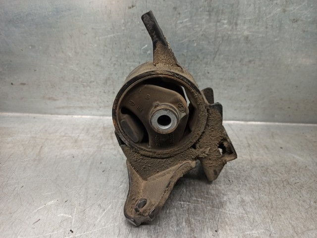 218302D210 Hyundai/Kia