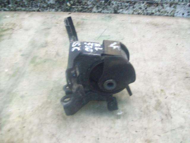 218302E000 Hyundai/Kia