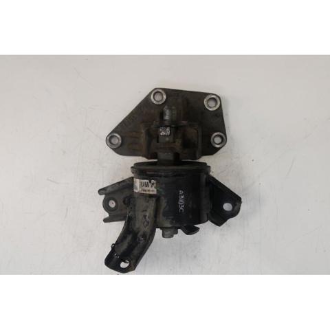 218302S101 Hyundai/Kia