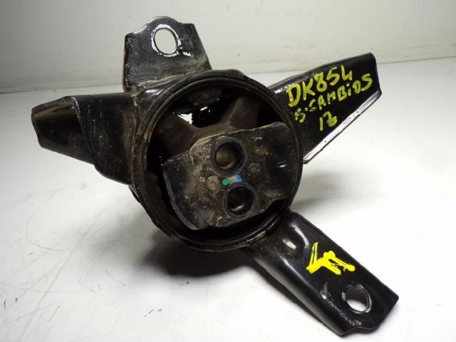 218302S101 Hyundai/Kia