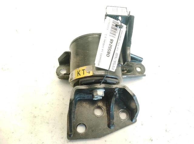 Coxim (suporte) esquerdo de motor 218302S300 HYUNDAI