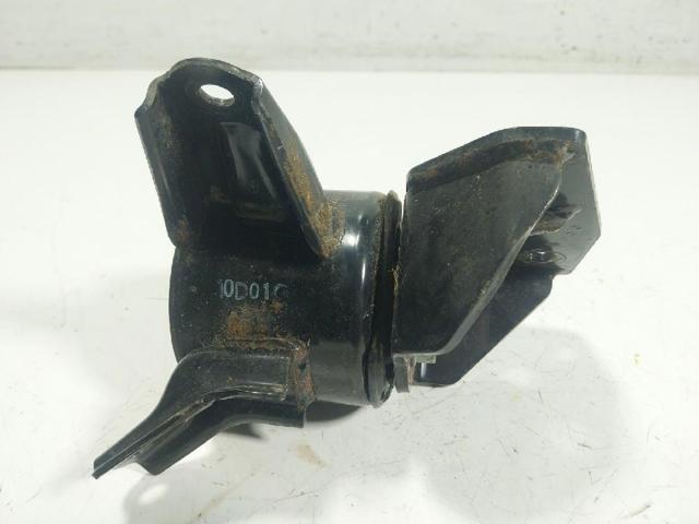 Coxim (suporte) esquerdo de motor 218302S300 HYUNDAI